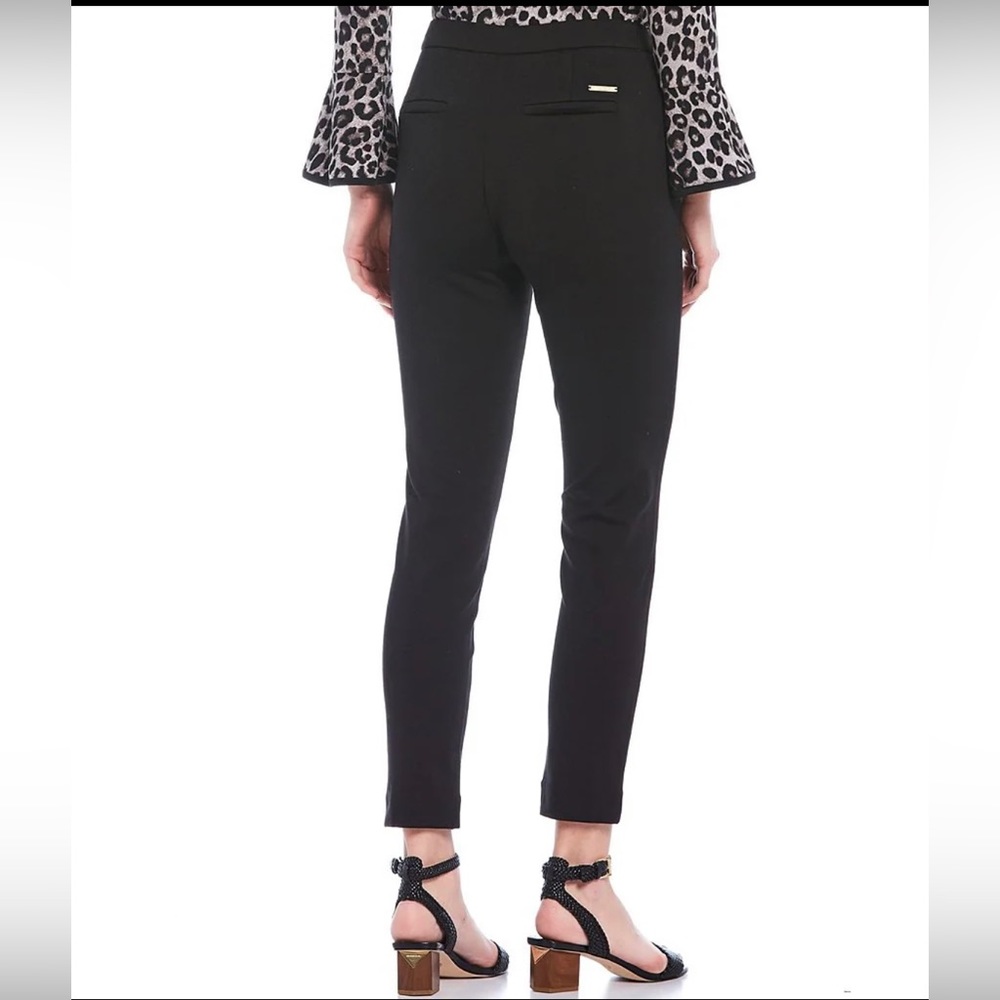 Michael Kors Dress Pants